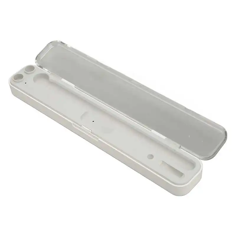IOS ޴   º   ̽, IOS º  1  2 