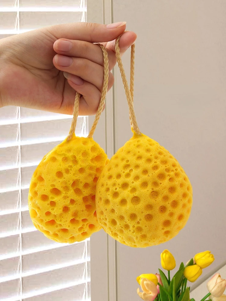 Bath Sponges Loofahs Use Loofah Loofah Bath Cute Loofah Sponge Loofa New