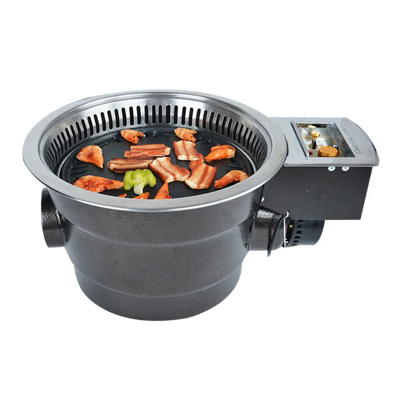 https://ae01.alicdn.com/kf/S41e90ded5d1f439e991388bd7d7c711ap/Self-extinguishing-carbon-oven-Charcoal-grill-Japanese-commercial-barbecue-oven-Grill-in-the-cafeteria.jpg