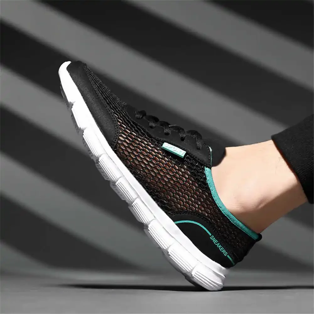 Ete ���̽��� ������ ĳ�־� �״Ͻ� �Ź�, ���� ���� �ǹ� ����Ŀ��, ������ ����, Vip ��ũ, ���� �귣�� ��Ŀ, ���� ����, 2022g, 50