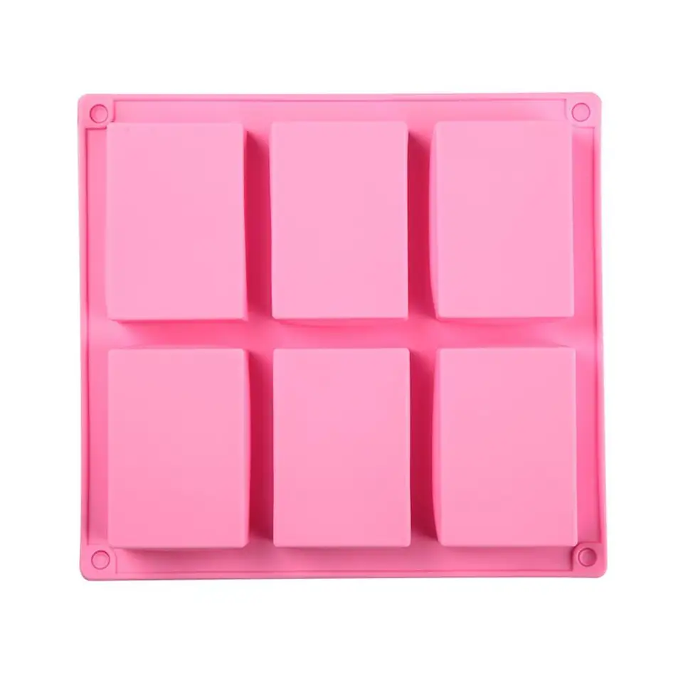 20 Coloranti per Bobe da Bagno per Produzione di Sapone Artigianali