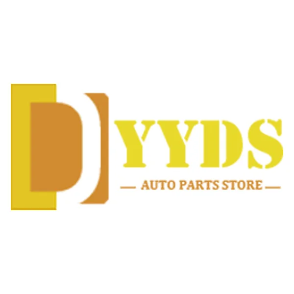 YYDS AUTO PARTS Store