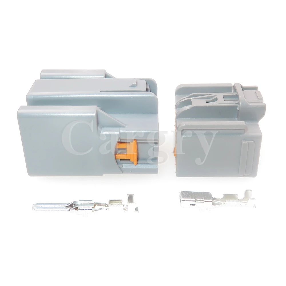 Рисунок 3 - 1 комплект 10P 7282-6457-40 7283-6457-40