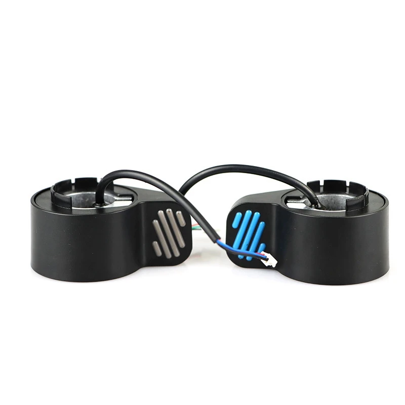 

Новый скутер для Ninebot Es, аксессуар 9, скутер