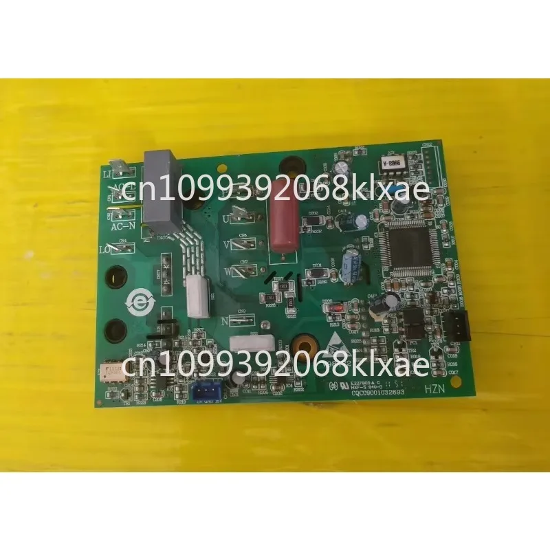 Suitable for Haier inverter air conditioner power module