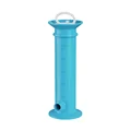 Blue Only Tube
