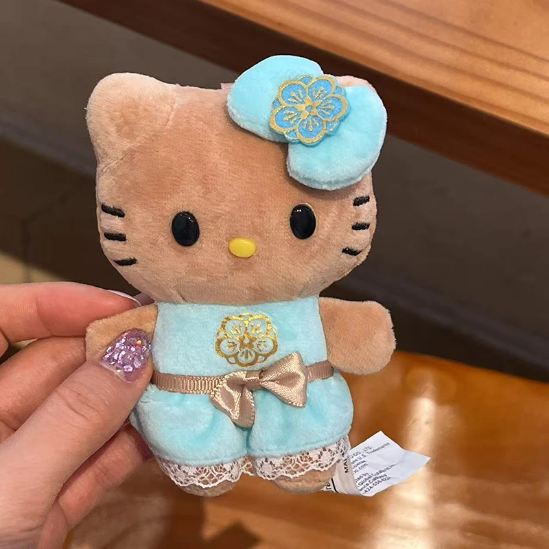 S41e9478ba46640fe91d47c6a83396fabY - Hello Kitty Merch