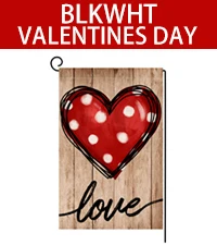 valentines