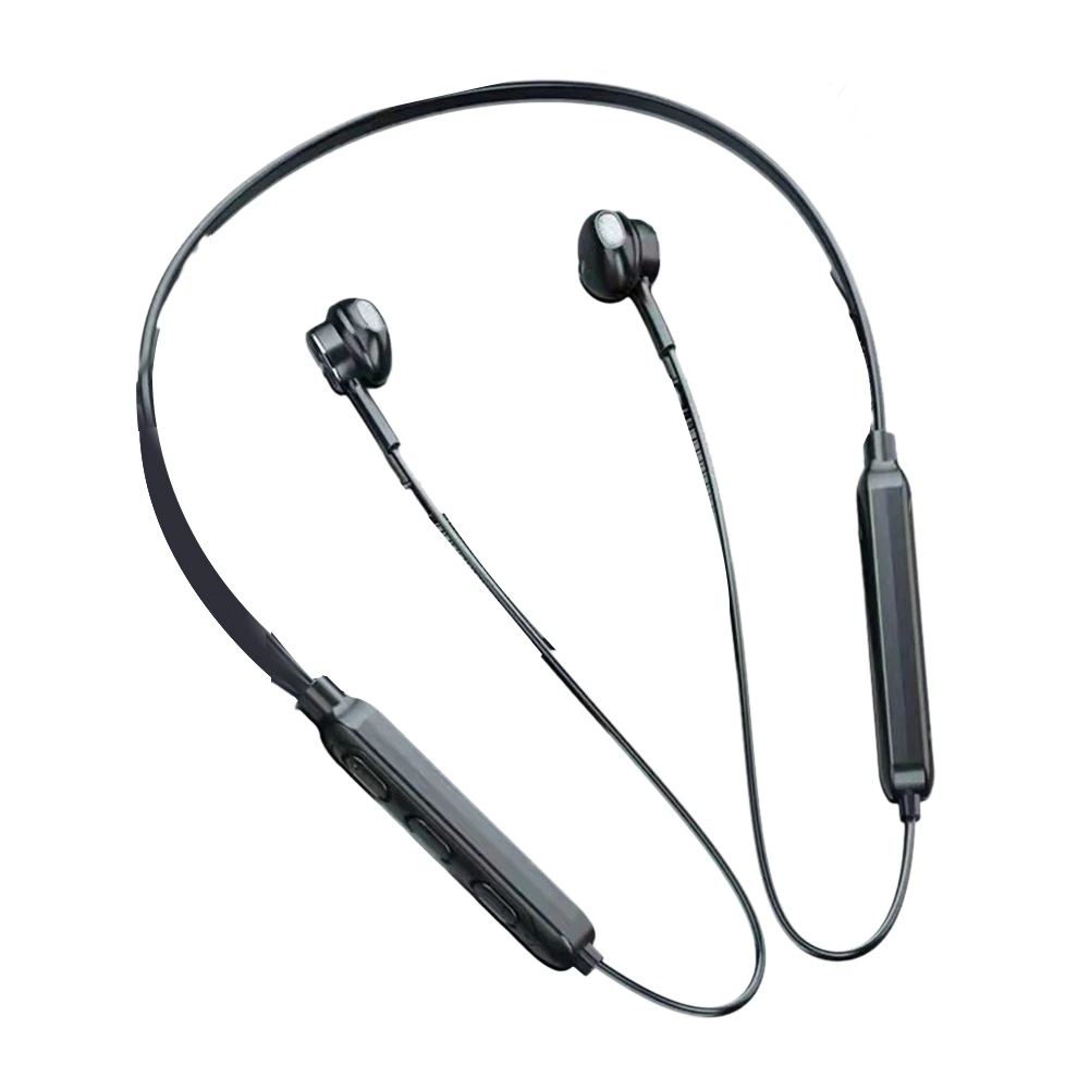 

Wireless Bluetooth-compatible Headphones Noise Cancelling Headsets With Microphone Headphones For Xiaomi