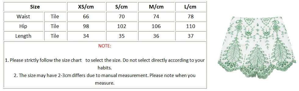  width=800></p>
<p><img src=https://ae01.alicdn.com/kf/Sd58d08f90bd744748da89c931f066464v.jpg alt=