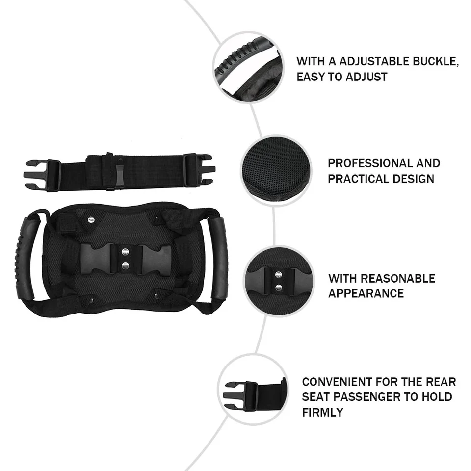 ���¼� ��ȣ �ڵ� ������� ���� ��Ʈ, ���� ��Ʈ�� �׷� �׸� ��Ʈ