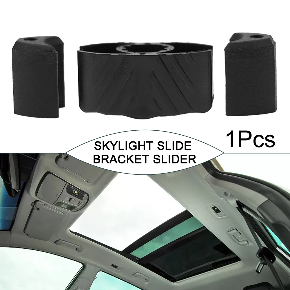 

Car Sunroof Repair Kit Sunroof Clip For Ren Ault Meg Ane Scénic Koleos 7701209744 Car Sunroof Clip Auto Accessories