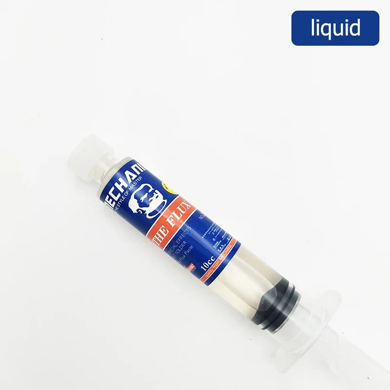 MECHANIC 225/226  Ŭ ִ ÷ ̽Ʈ/ü,  ǻ , SMD PGA BGA PCB  , 10CC