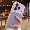 LightPurple