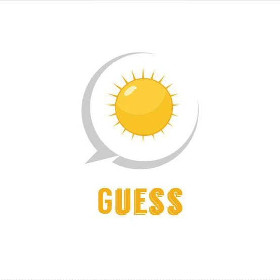 Guess Store