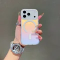 IPhone18 Pro