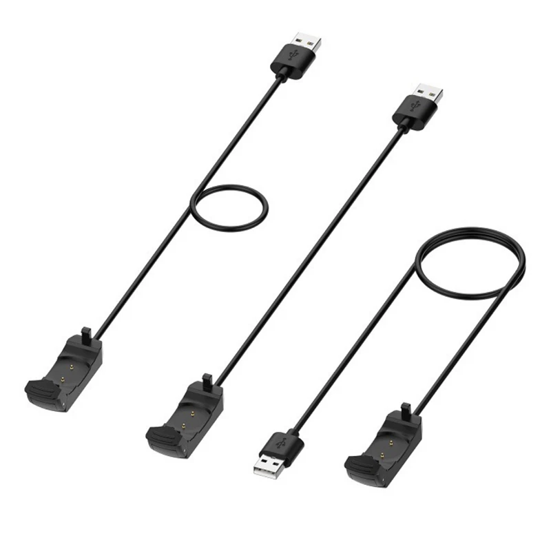 Amazfit Neo A2001 Neo   USB  ̺ Ʈ ġ 