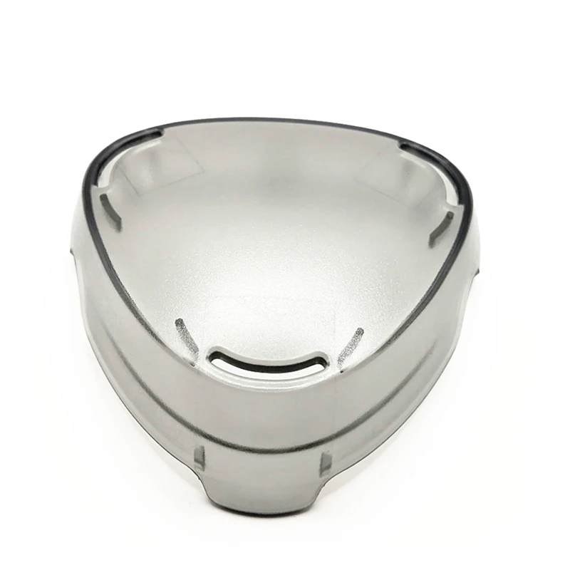 Shaver Cover Cap Guard Replacement For Philips S3115/81 S3122 S3122/55 S3132 S3210 S3210/51 S3211 S3211/82 S3212 Razor Parts 5
