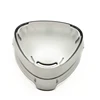Shaver Cover Cap Guard Replacement For Philips S3115/81 S3122 S3122/55 S3132 S3210 S3210/51 S3211 S3211/82 S3212 Razor Parts 5