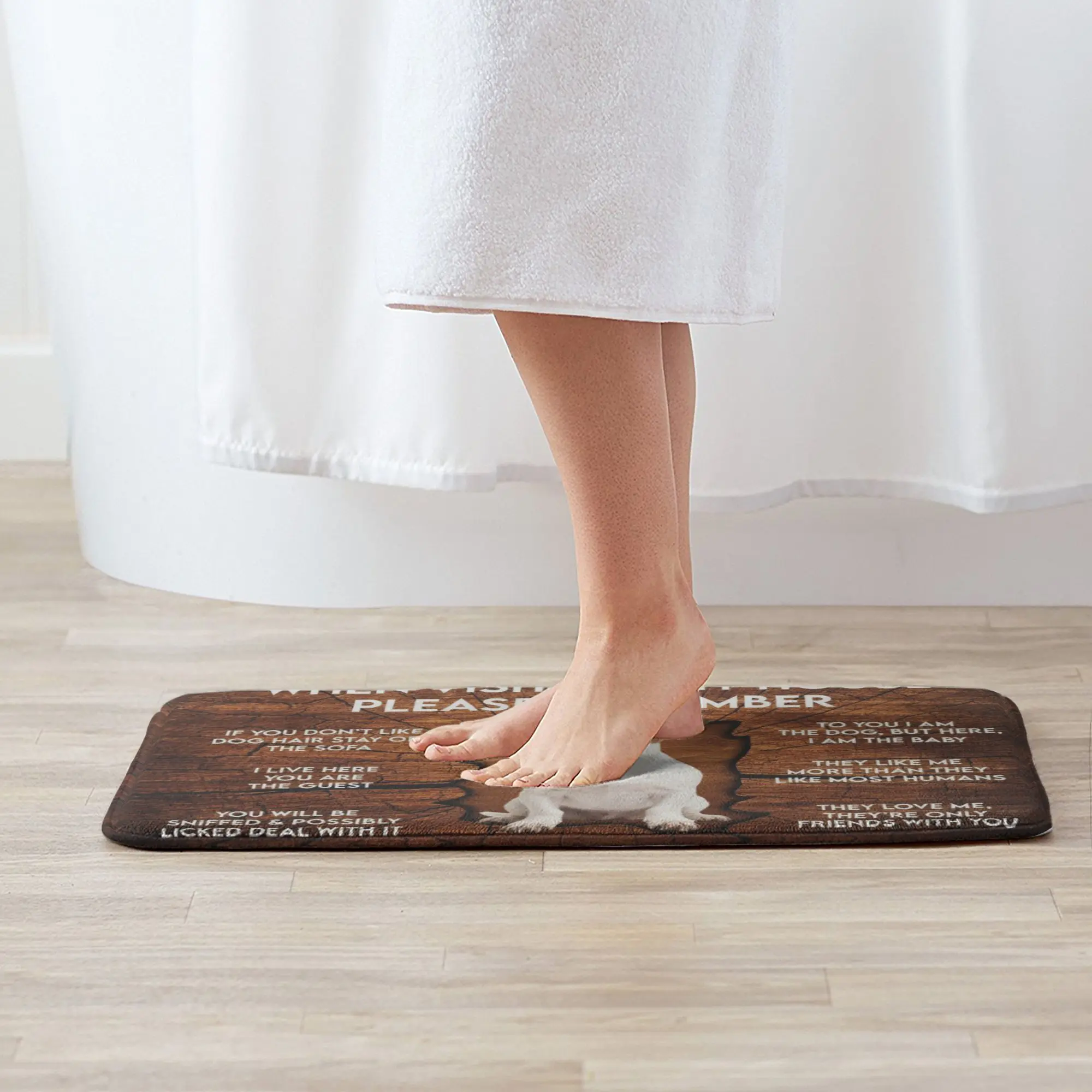 默认颜色:效果图8