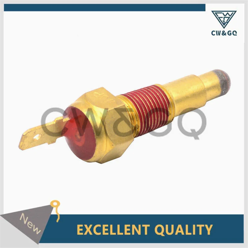 

Датчик температуры воды 16222-83040 1622283040 для Kubota D722 D902 D1005 V3800 V3600 V1502 V2403