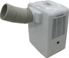 3000btu 4 in 1 personal ac Home mini multi-functional cool 25L portable air conditioner 5