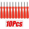10Pcs