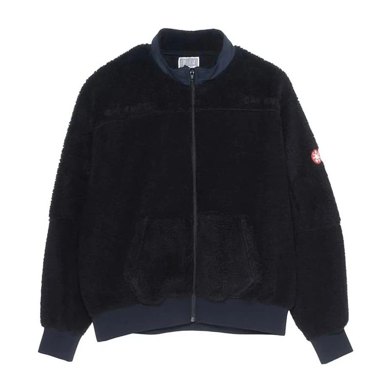 C.E PANEL FLEECE ZIP UPご検討ください