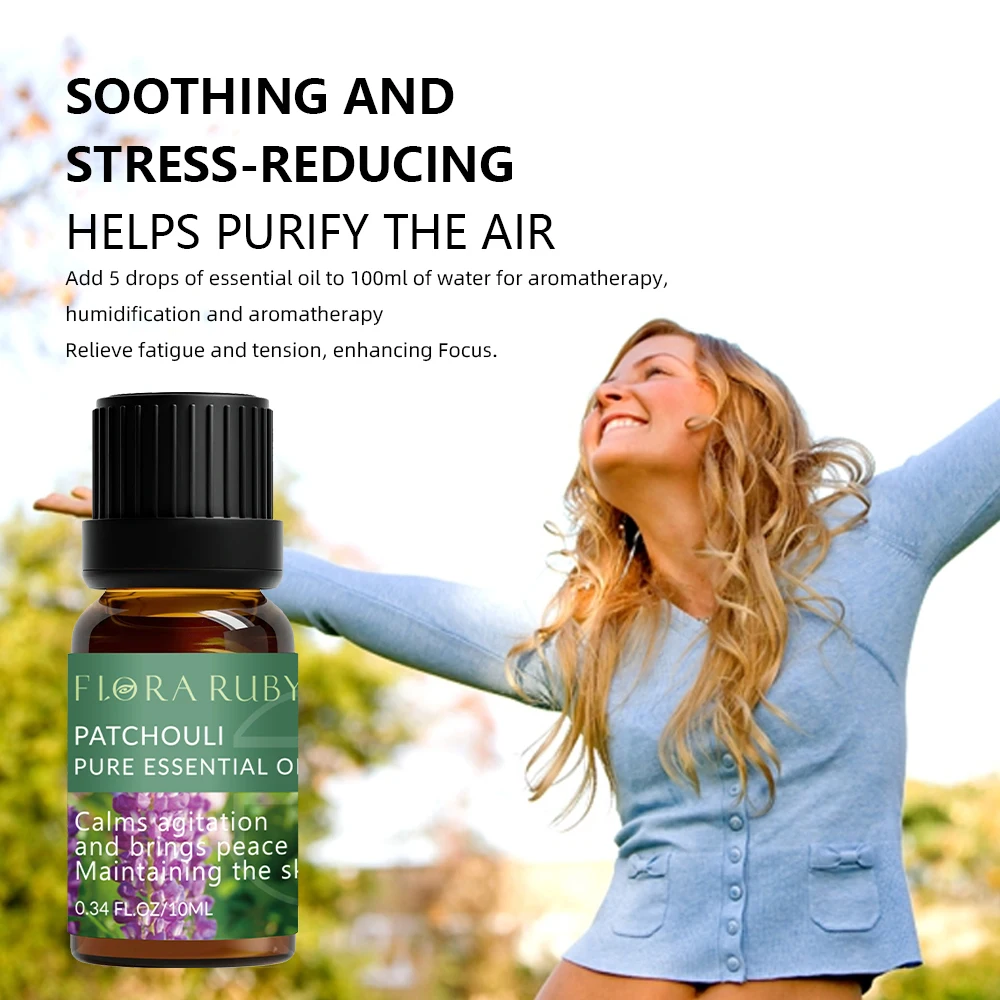 アロマディフューザー用エッセンシャルオイル,ラベンダー,ユーカリ