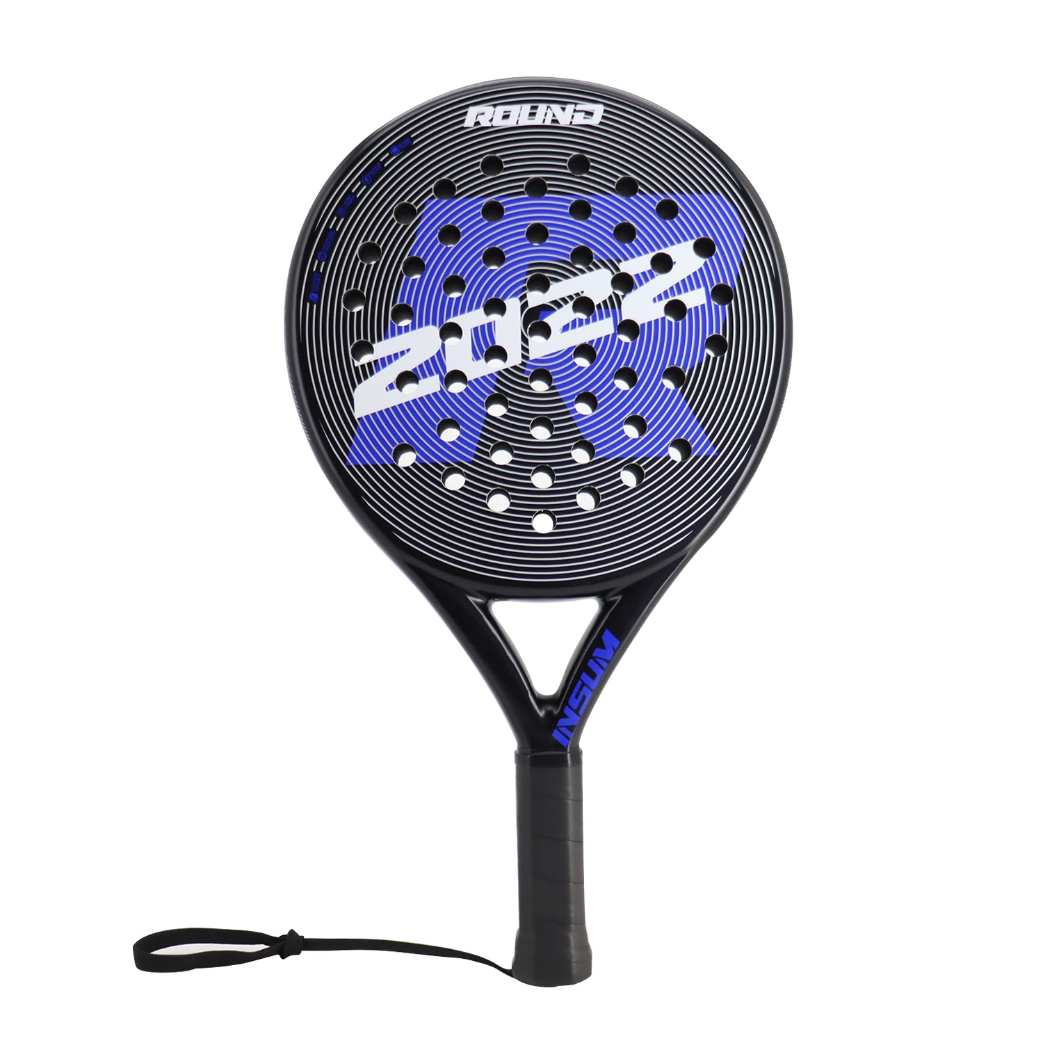 P40-Blue