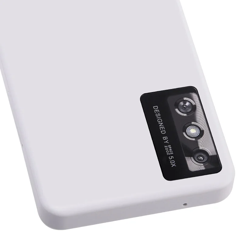 DOOV R77 Pro 4G Mobile Phone Smart Touch Screen 2.8 Inch 3GB+32GB SmartPhone Android 5MP Camera Whatsapp Russian Hebrew keyboard