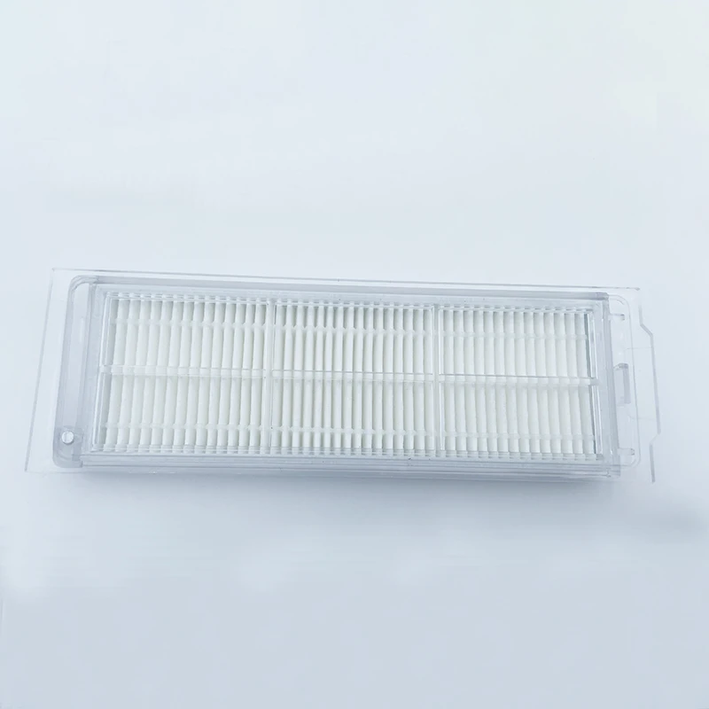 phones accessories 01