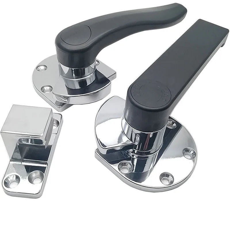 high quality renovacao da casa 04