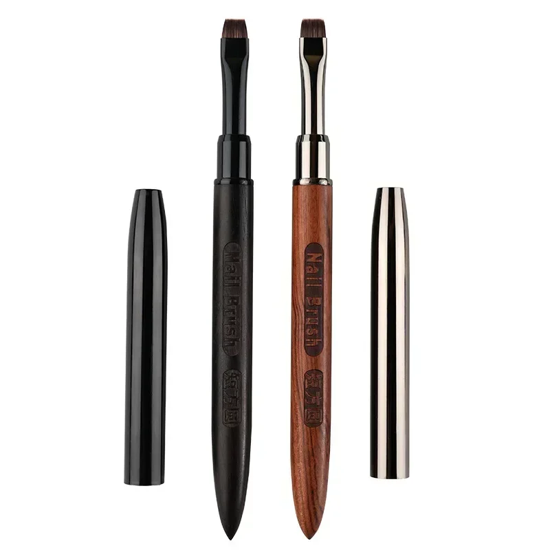 Slide image 4796a3f47bc34ee5889c3acf8f60a6f7