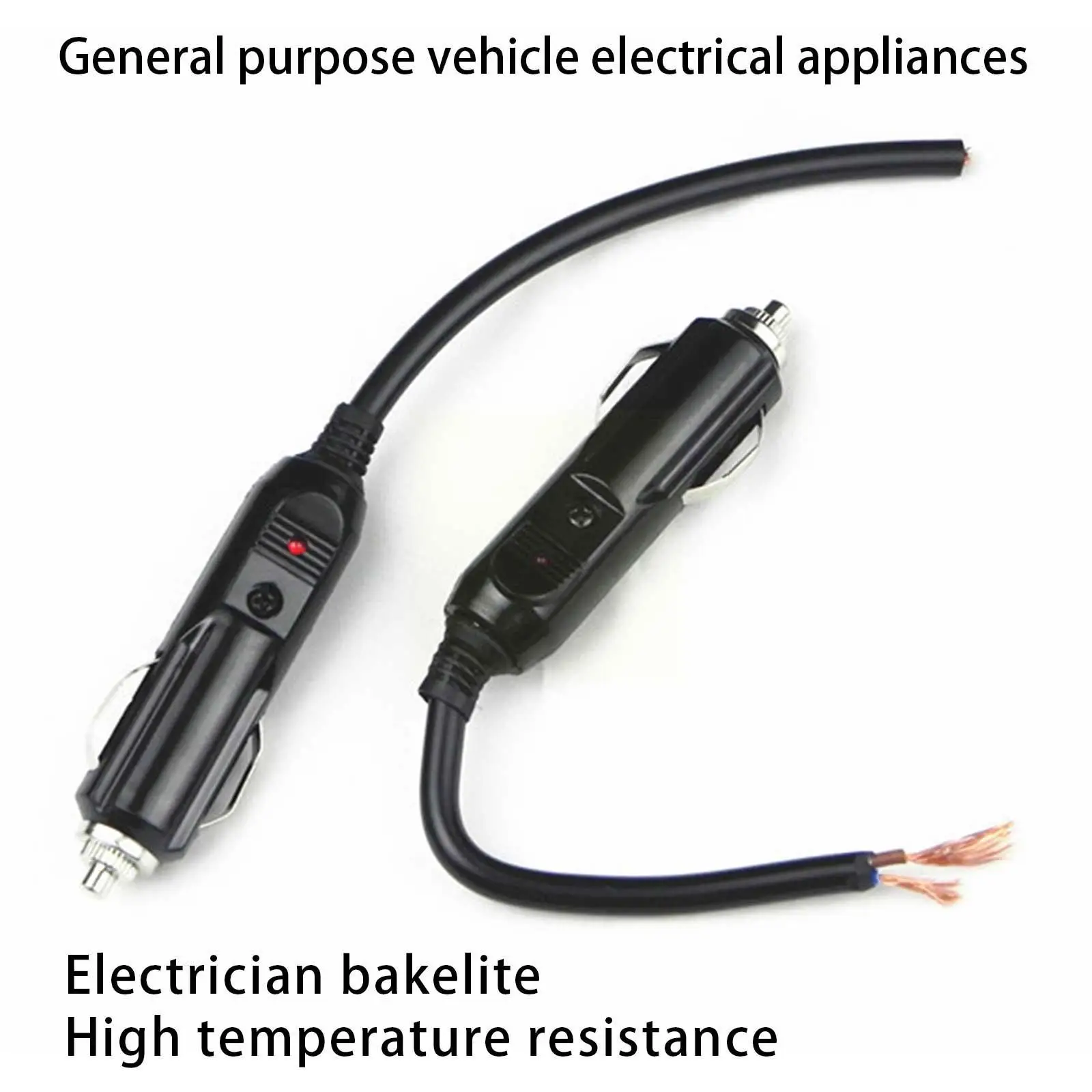 ڵ   LED  ÷ Ŀ , ڵ , ڵ ׼ M2V9, 12V, 24V, 20A