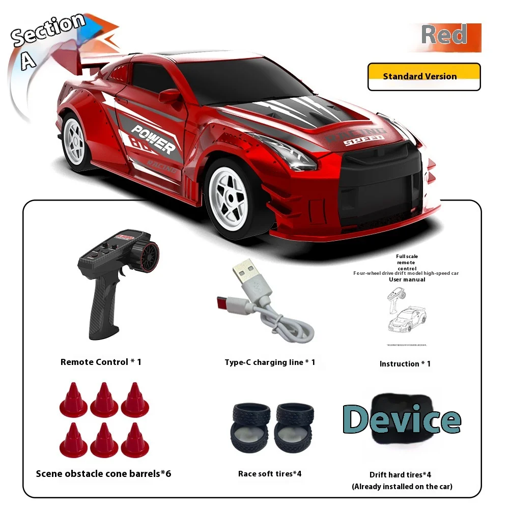 JGRHYBIDFORGEDAIRSpeederーR SPE-Motorsport Fab Weld-In Mid Frame Turbo Mount - Snyder