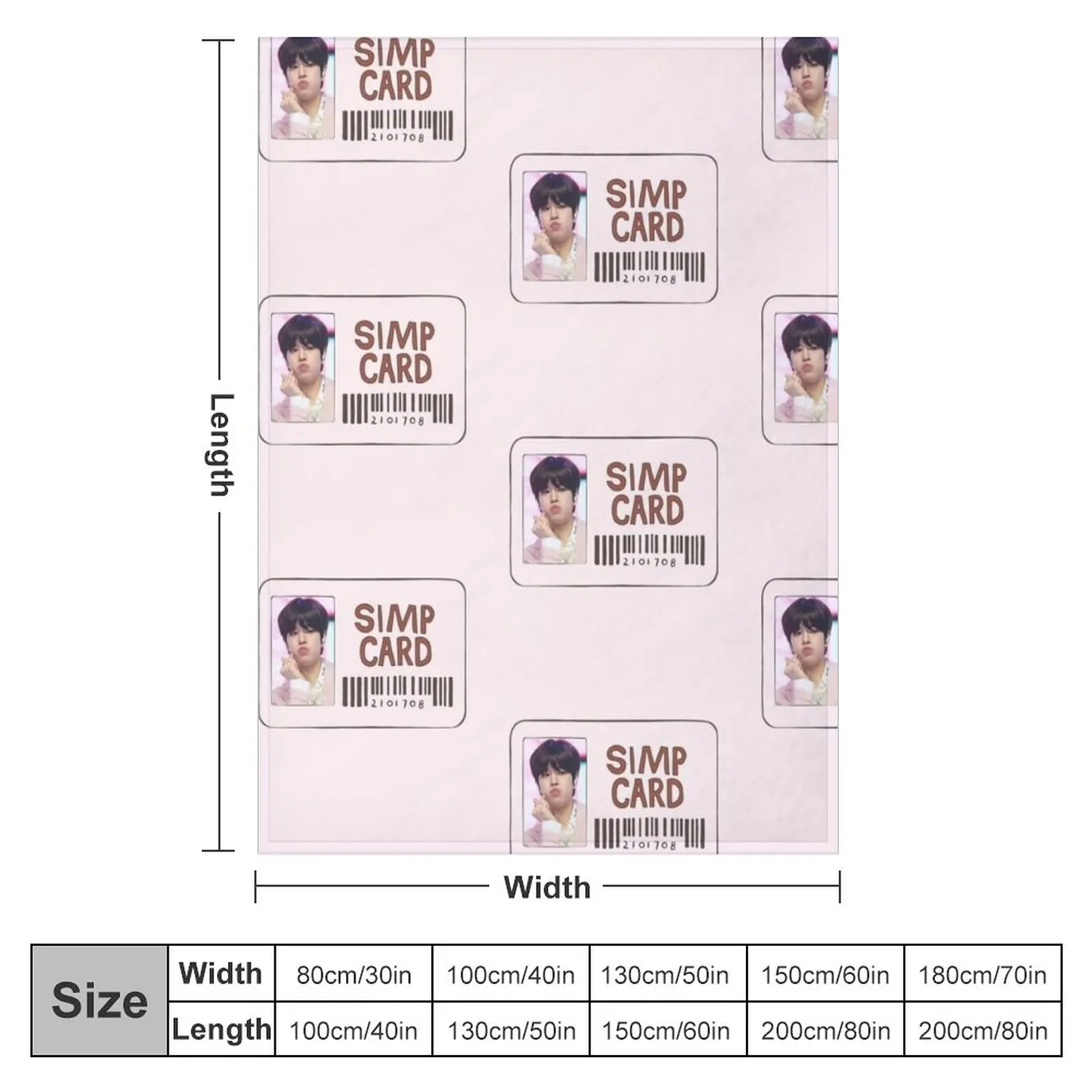 �¹� ��ī�� ������ ���,  ���, ��Ʈ�� ���, ���Ÿ� ������ ���