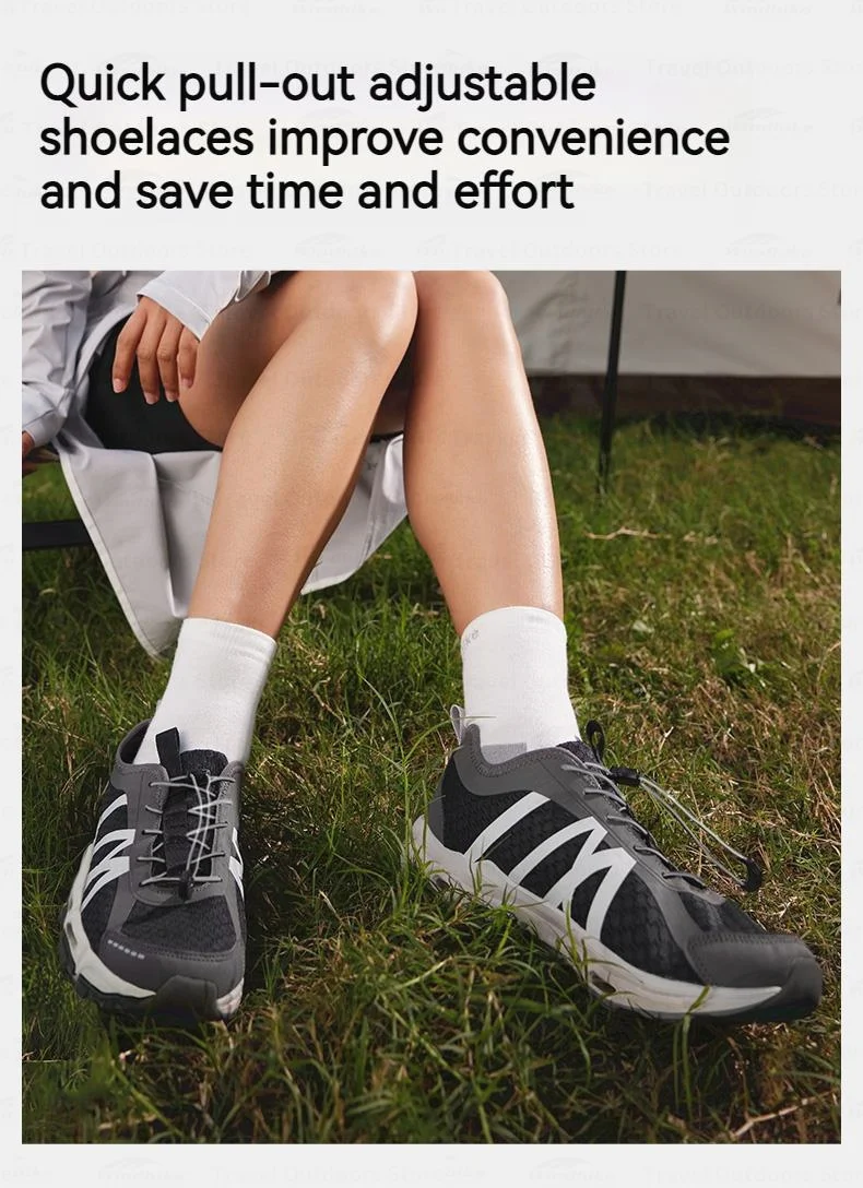 S41eaa0113e19478593b7b36a71746b6eT.jpg