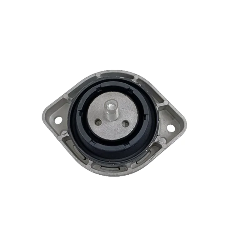 22113400335 22113400336 Ʈ L & R  Ʈ  Ʈ, 2004 2006, BMW X3 2.5L 3.0L 22113421296 22113421295