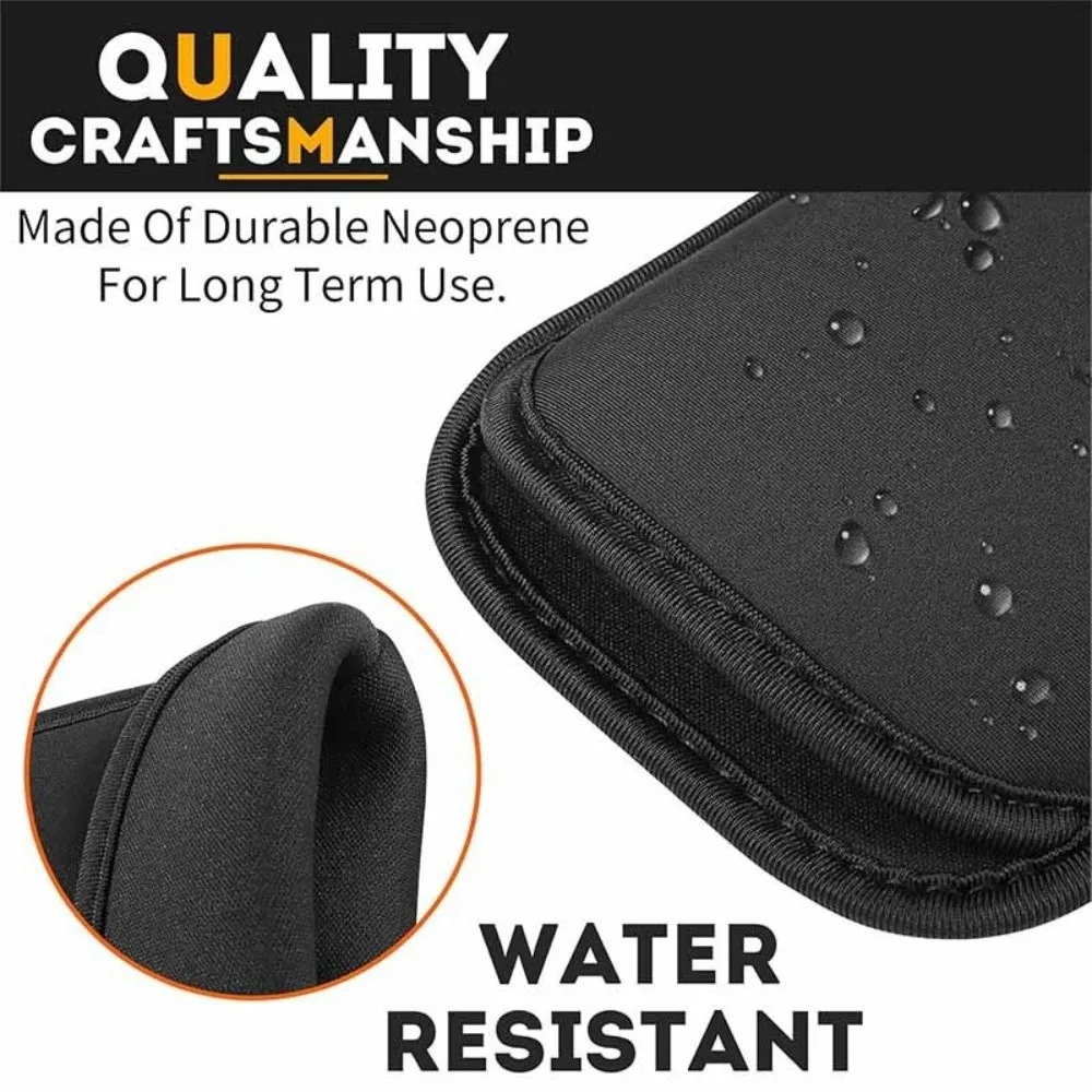 Universal Shockproof & Waterproof Neoprene Phone Pouch