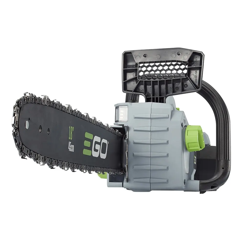 

EGO Garden Rechargeable Tool Brushless Chain Saw Electric Tool High Reliable