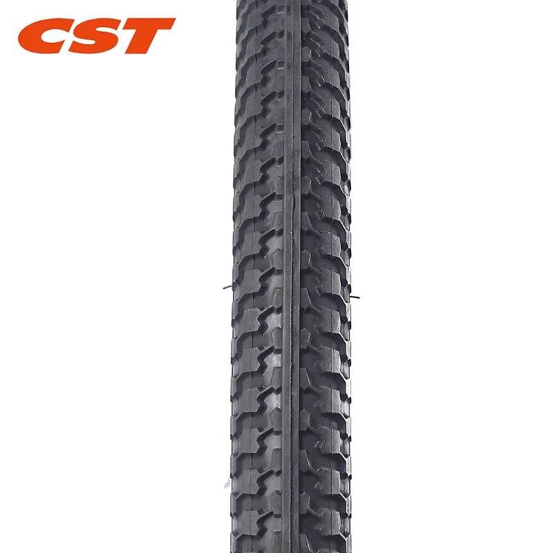 CST Mountain Bike Tires 22 26inches MTB Bicycle Parts 26