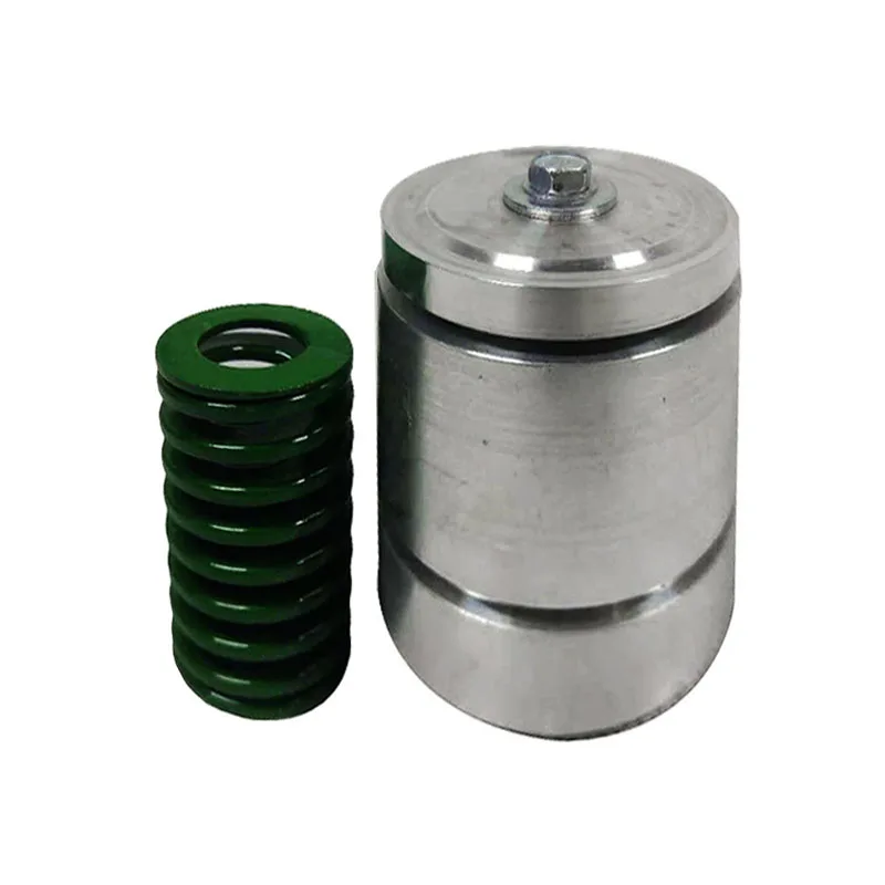 

AKFL-High quality Air compressor minimum pressure valve kit 02250177-150