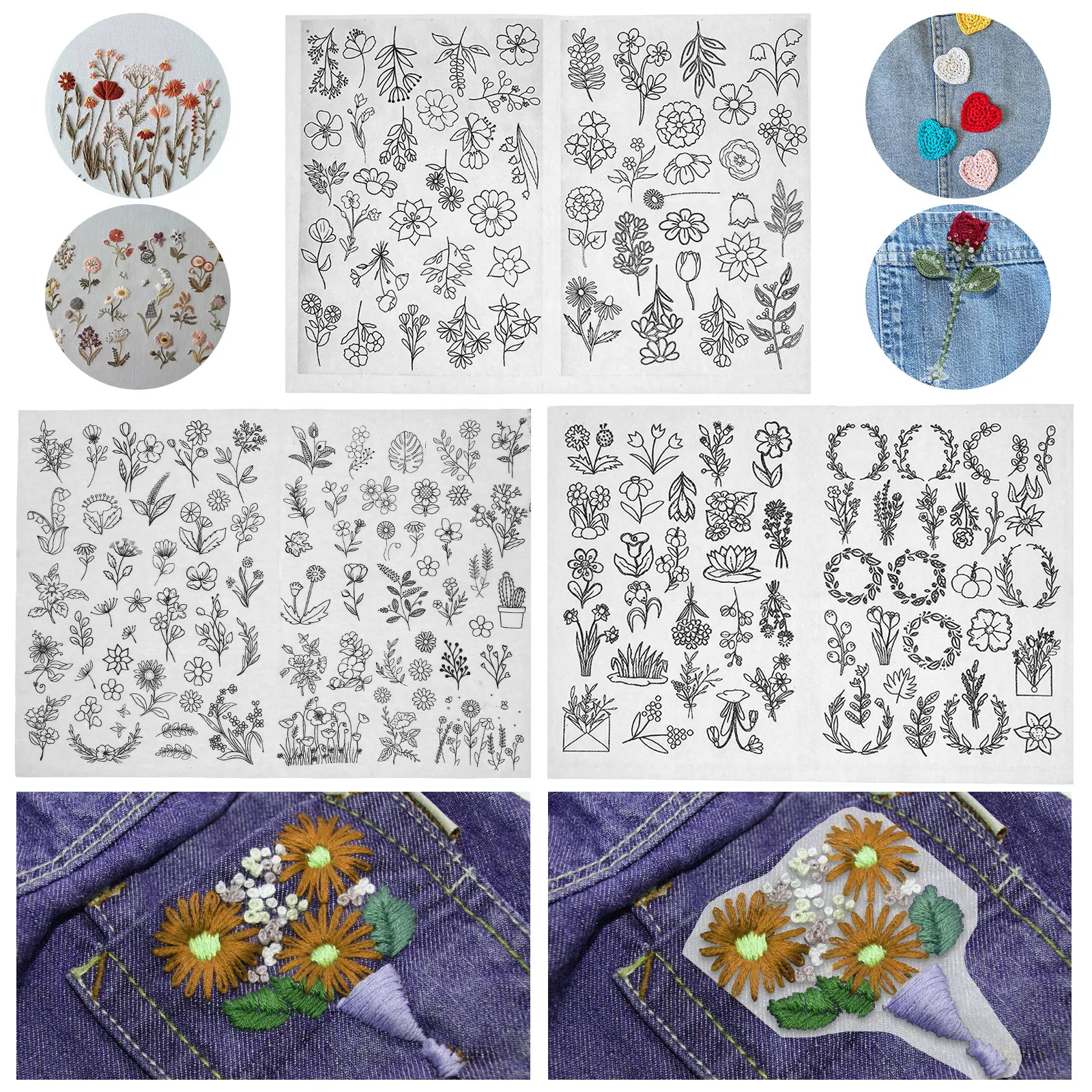 12pc