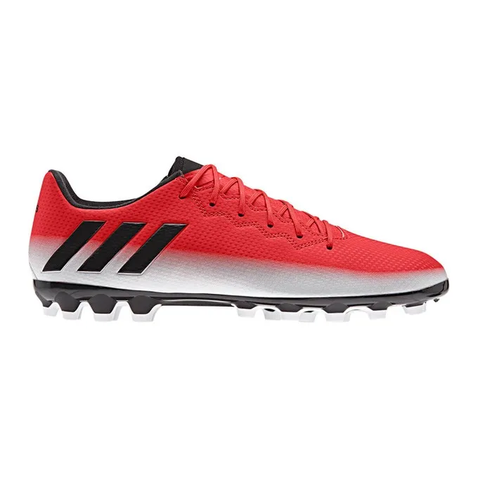 Adidas Messi 16 3 Ag Boot Mens 2110 Running Shoes Aliexpress