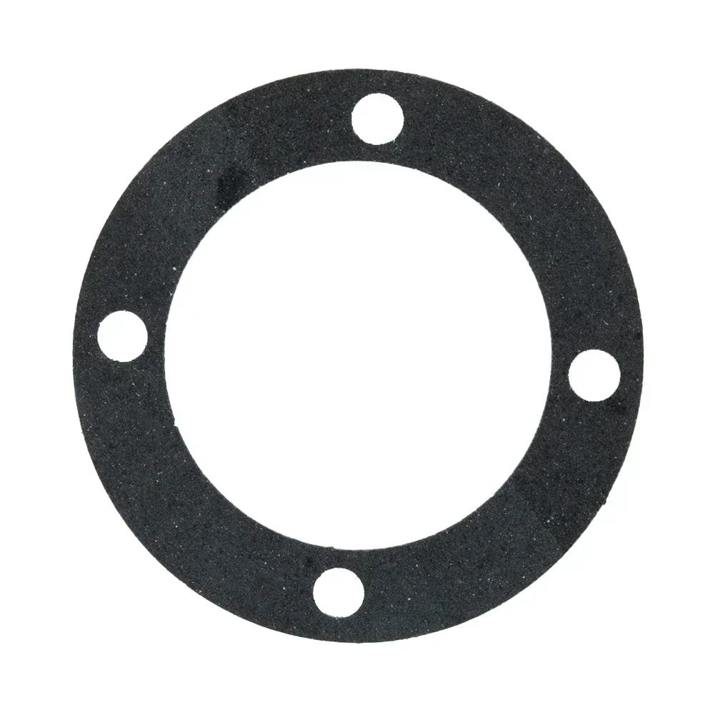 Jeu De Joints Pour Compresseur HL 340-90