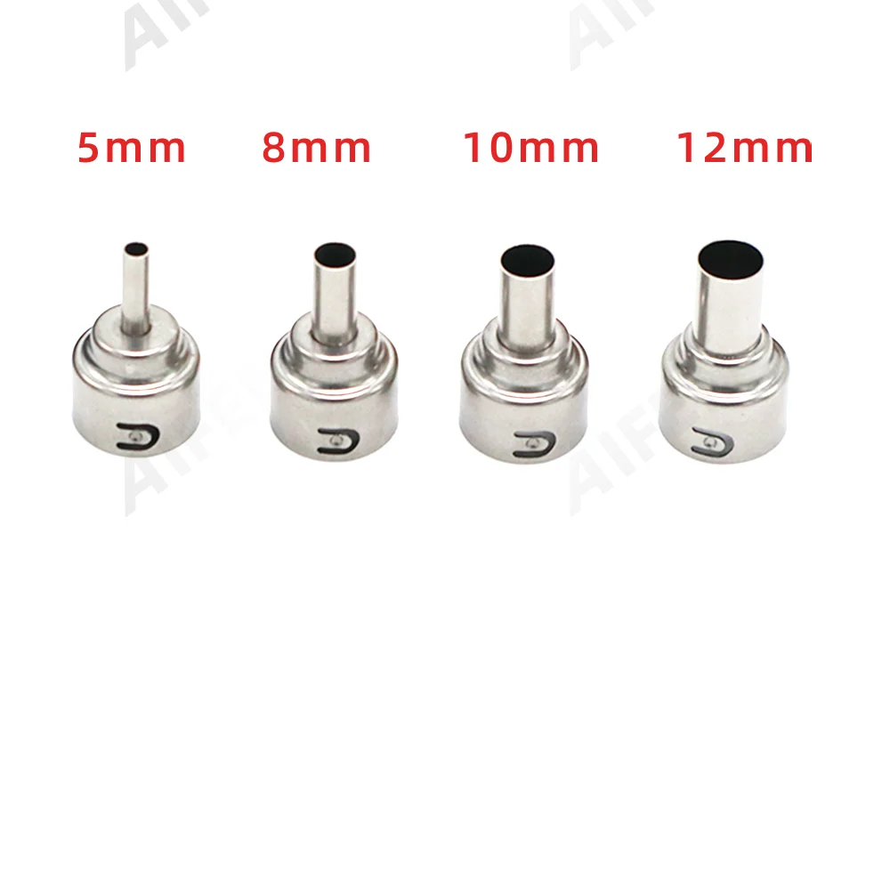 にこ S41eb20178e4046e18668ba30bf947