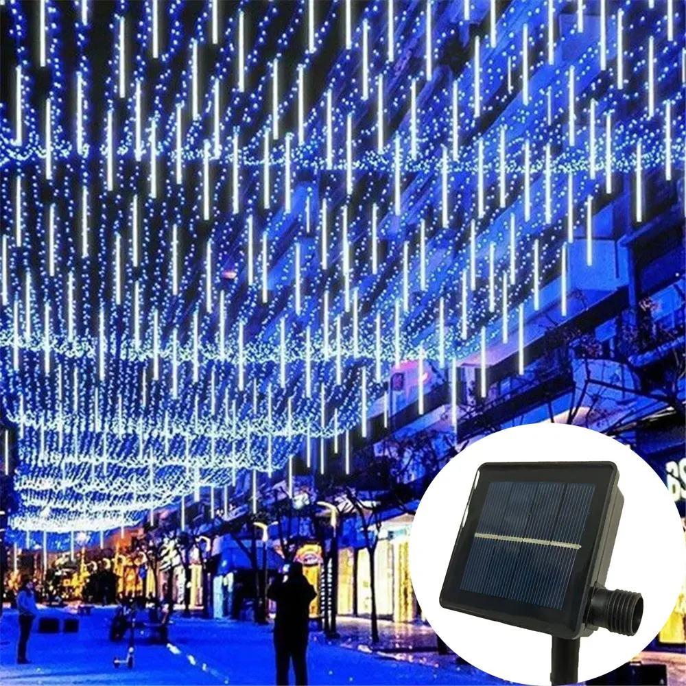 Slide image 861ea777fdae49cc9021d41321263c0e