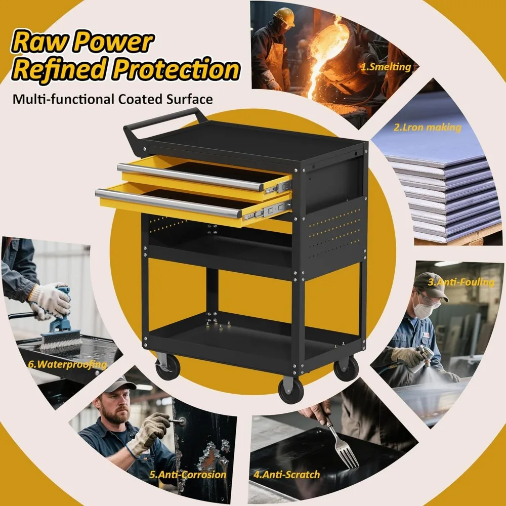 S41eb271ded7b432e90868013cf8d28506