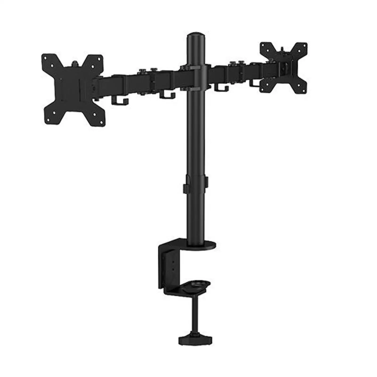   ĵ ĵ,   , 2   Ʈ, 17 ġ  32 ġ LCD ũ,   ƿƮ